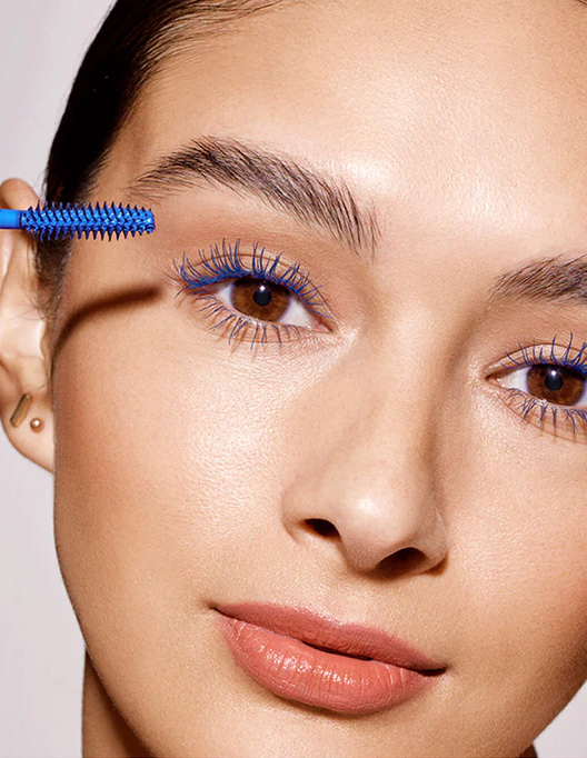 Stacks Image 220